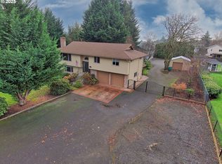7103 NE 70th St, Vancouver, WA