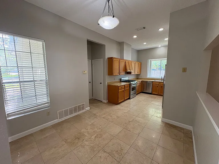 12506 Turkey Ridge Ct — Photo 8