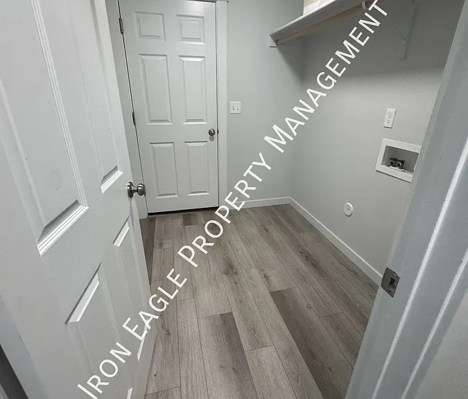 4363 W Sunny Cv — Photo 15