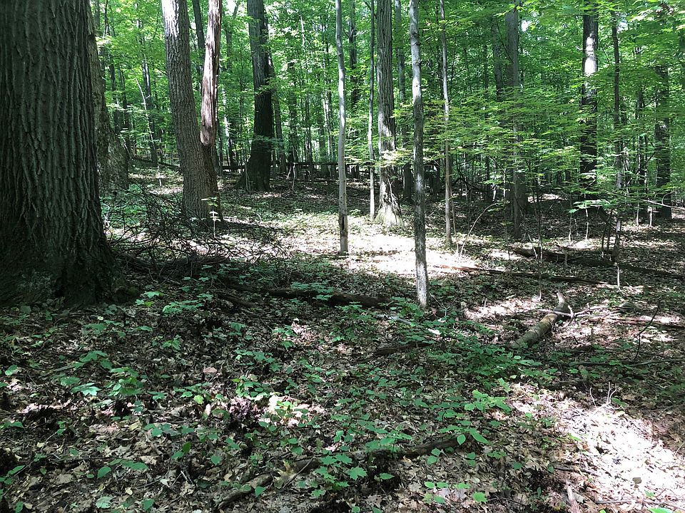 1st image of 1114 Taughannock Blvd