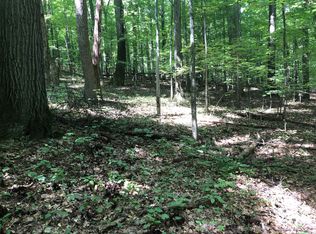 1114 Taughannock Blvd, Ithaca, NY 14850