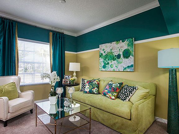 3rd image of 10803 River Hawk Ln