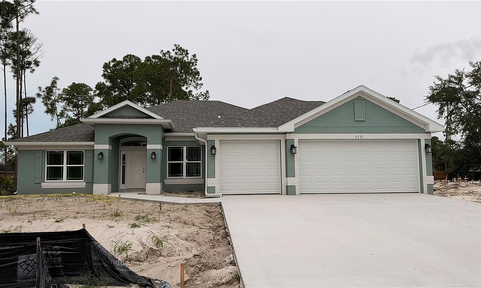 1st image of 5731 ZINKLE STREET