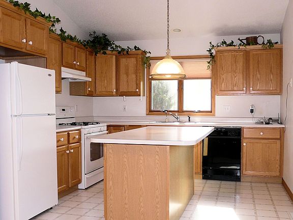 2nd image of 2508 Reynolds Manor Dr #2508