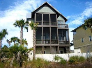 5100 W County Highway 30a #CO, Santa Rosa Beach, FL 32459
