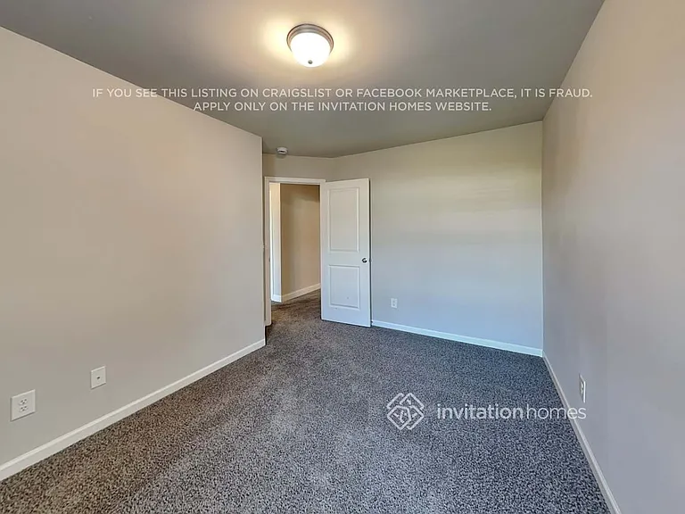 941 Alder Grove Trce — Photo 15