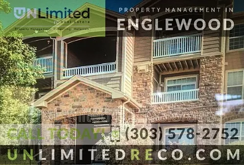 7440 S Blackhawk St #3104 Photo 1 7440 S Blackhawk St #3104 Photo 1