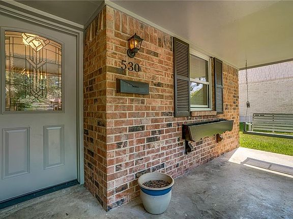 3rd image of 530 Sage Valley Dr