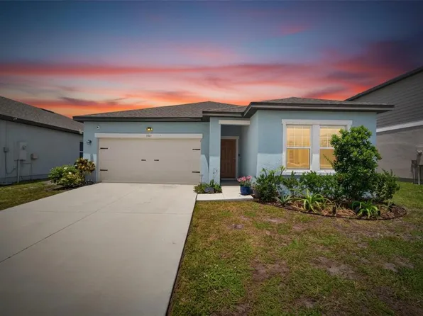 1185 Anchor Bend Dr, Ruskin, FL 33570