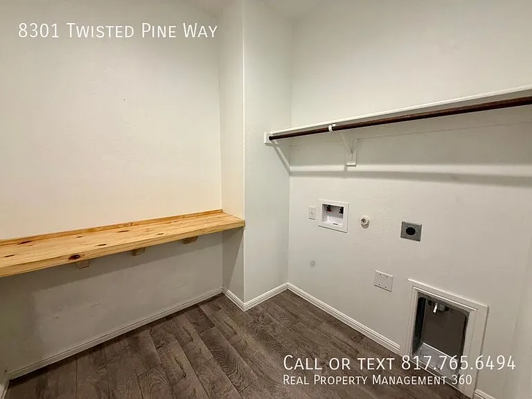 8301 Twisted Pine Way — Photo 14