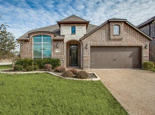 1312 Koto Wood Dr, Royse City, TX 75189