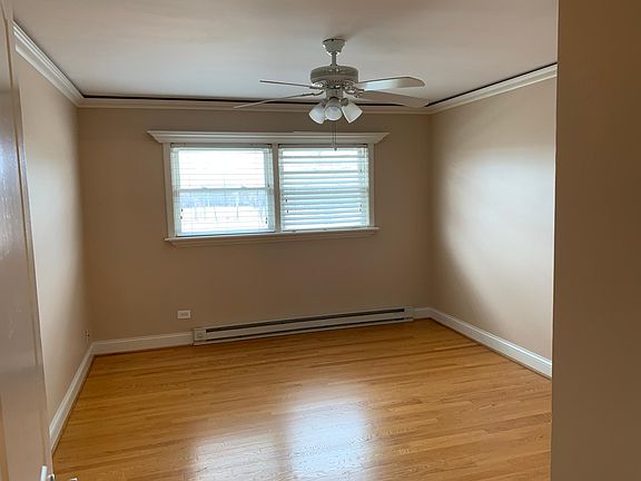 4th image of 4932 N Leonard Dr #2