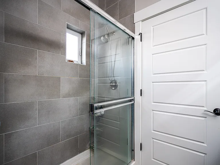 3032 N Network Ln — Photo 17