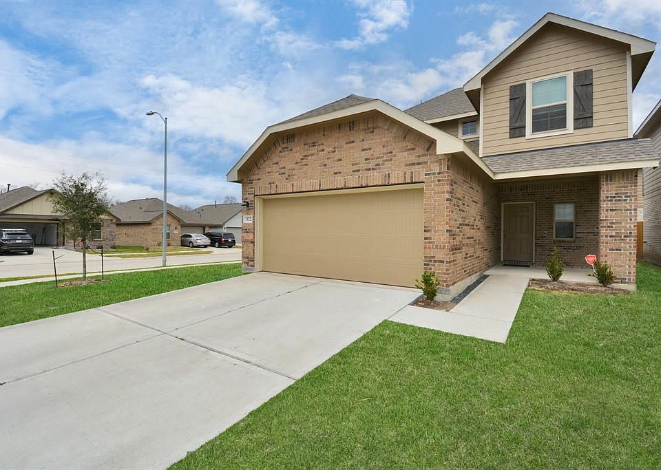 1st image of 11727 Thorncastle Dr
