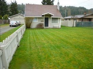 224 Ammons Ln SE, Orting, WA 98360