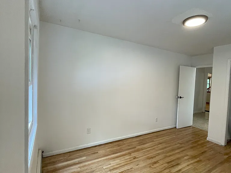 8 Sweet Brier Dr — Photo 16