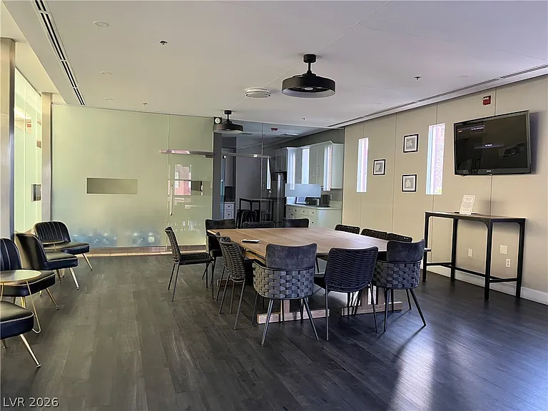 19 E Agate Ave #502 — Photo 35