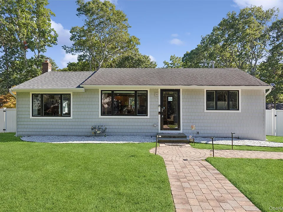 27 Atlantic Ave