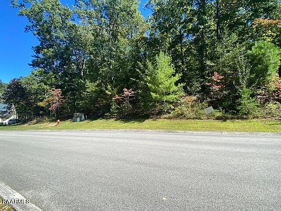 3rd image of LOT 78 Northbridge Clos Lot 78