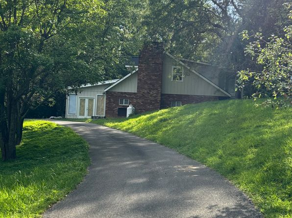 933 Caney Creek Rd #933B
