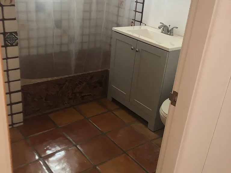 307 Alegre St #307 — Photo 3