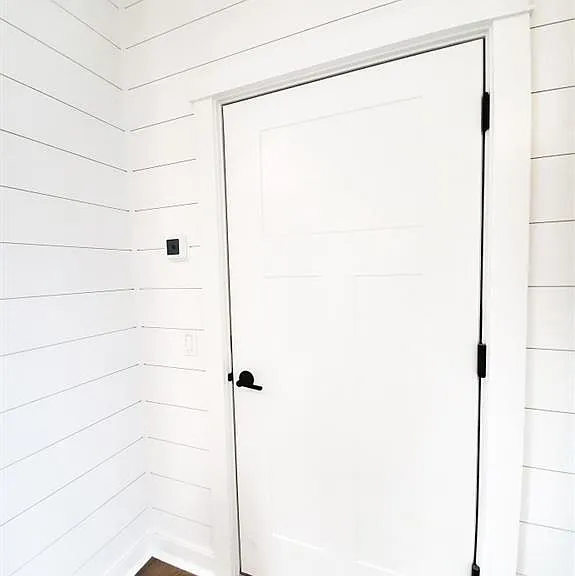 5 Isaacs St #2B — Photo 3