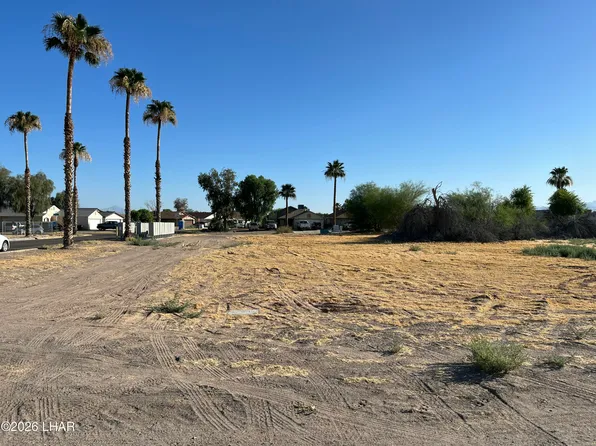 1951 E Courtwright Rd, Mohave Valley, AZ 86440