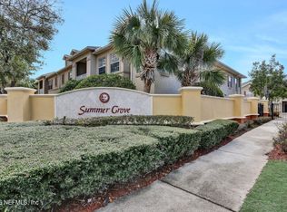 3904 Via Di Olivia Ct #40, Jacksonville, FL 32257