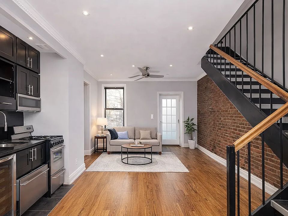1st image of 234 Mott St #23