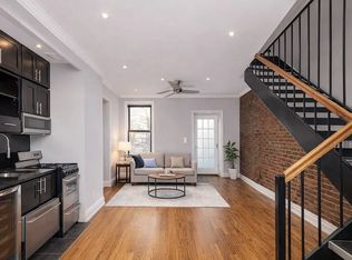 234 Mott St #23, New York, NY 10012