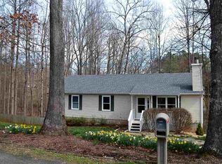 15 Morning Glory Turn, Ruckersville, VA 22968