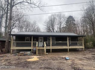 116 Joe Voiles Rd, Jamestown, TN 38556