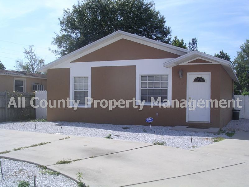 1st image of 817 58th St S