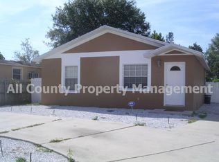817 58th St S, Gulfport, FL 33707