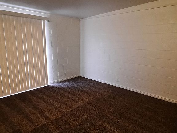 5th image of 5134 Billman Ave