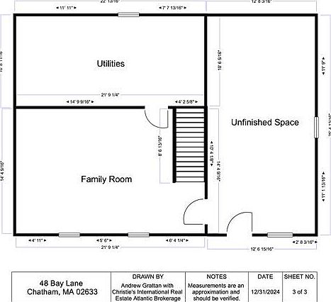 5th image of 48 Bay Lane
