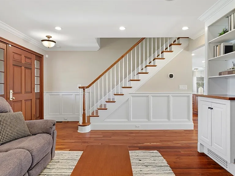 41 Stone St #41 — Photo 11