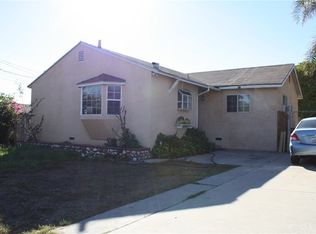 8766 Calaveras Ave, Rancho Cucamonga, CA 91730
