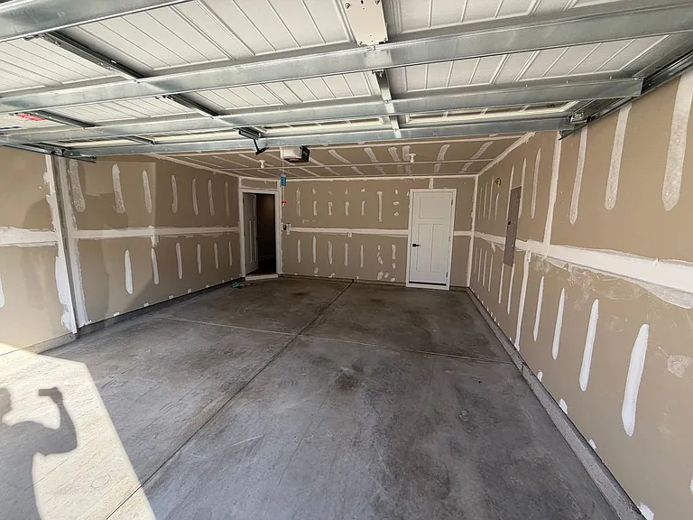 9895 Violets Dream Dr NW — Photo 21