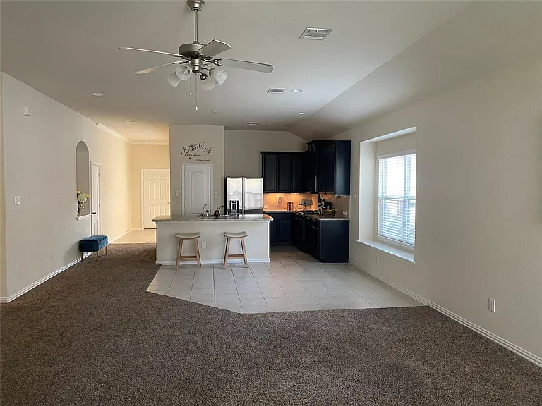 22810 Highland Bluff Ln — Photo 10