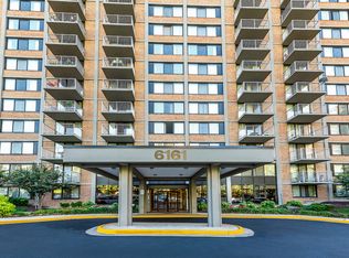 Landmark Ridge, Alexandria, VA 22304
