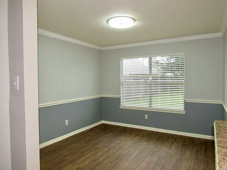 11126 Cactus Point Ct — Photo 5