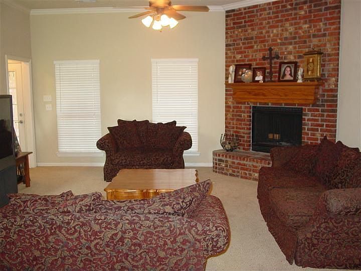 1st image of 3088 Homeplace Ln