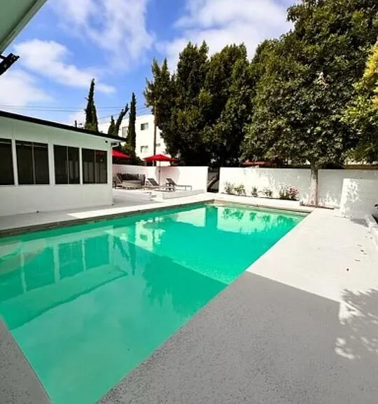 5757 Agnes Ave — Photo 12