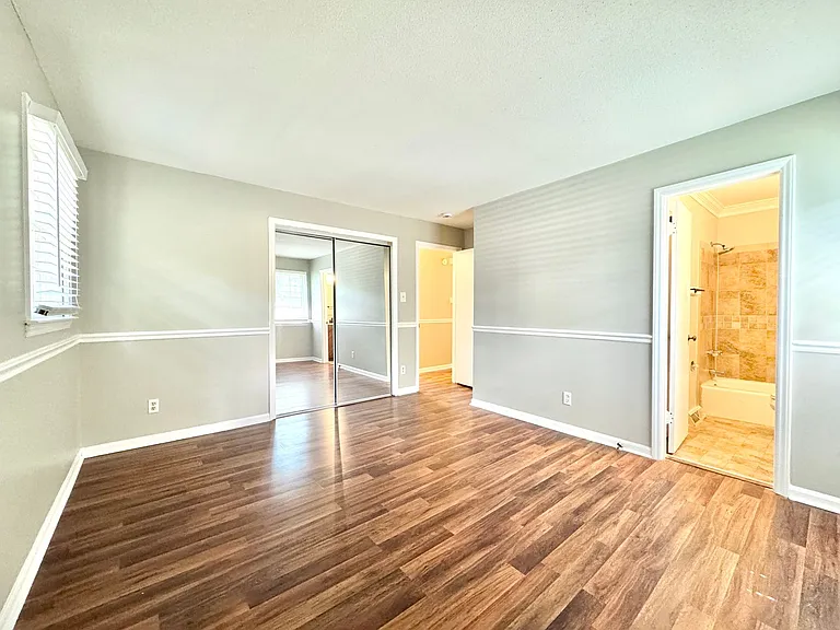 5303 Ainsworth Dr — Photo 13