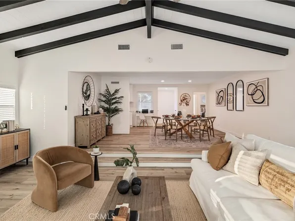 5510 W 142nd Pl, Hawthorne, CA 90250