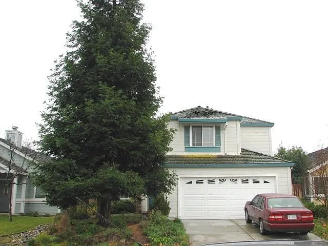4942 Juniper Hill Pl photo 1