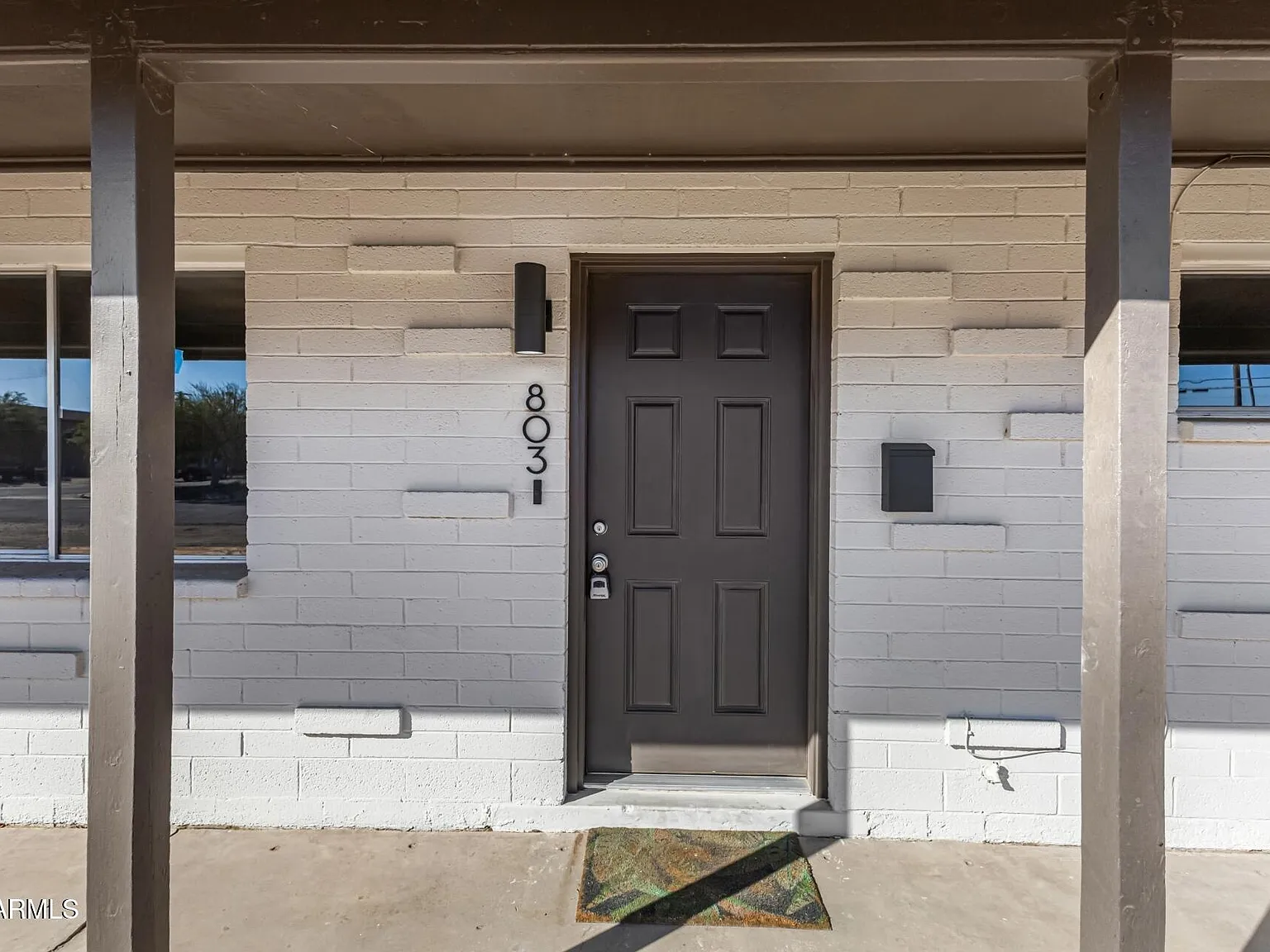 2 bed, 850 sqft, $1,300 — Photo 4