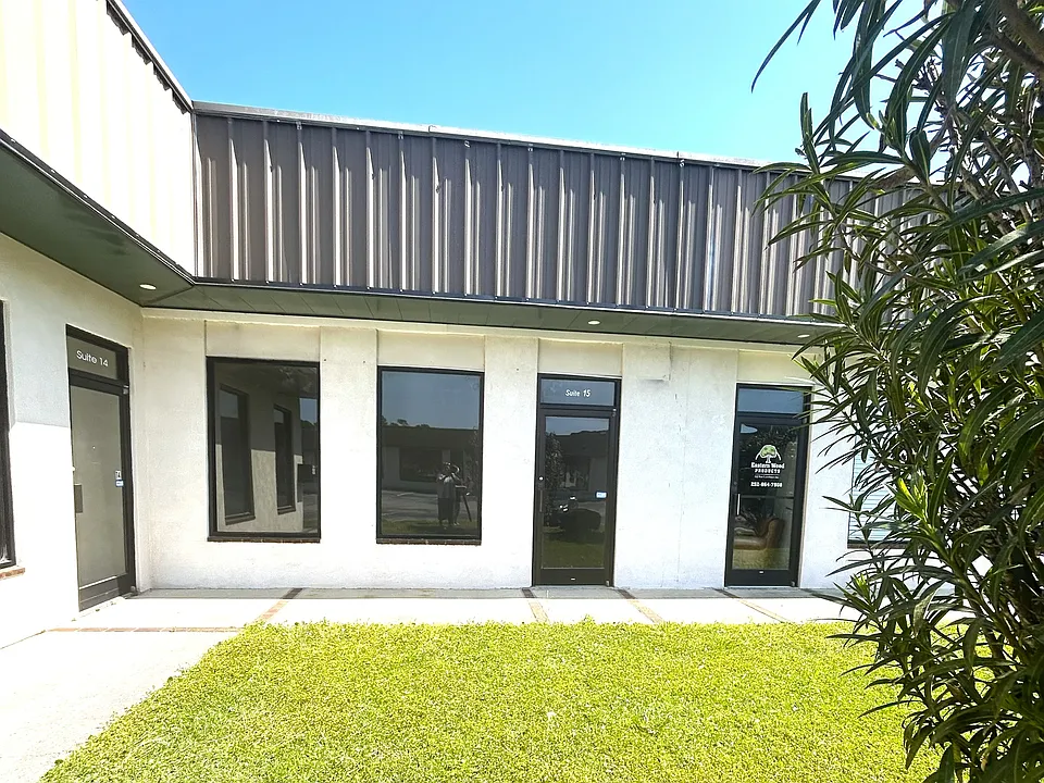 5058 Highway 70 W #15