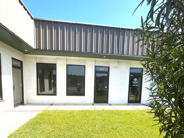 5058 Highway 70 W, Morehead City, NC